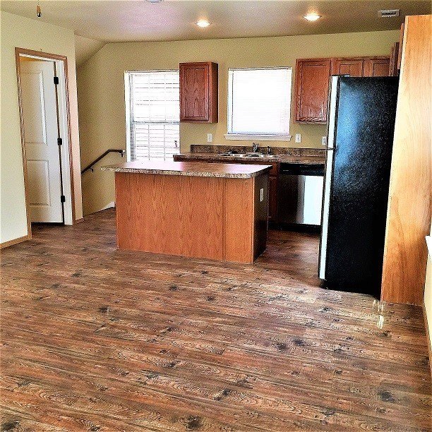 2814 W Lakewood Dr – photo 4