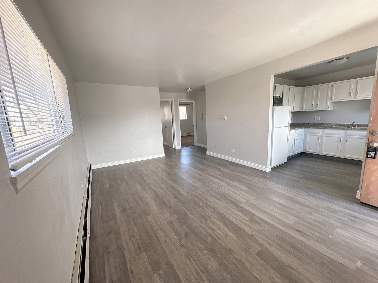 3351 Lafayette St – photo 4
