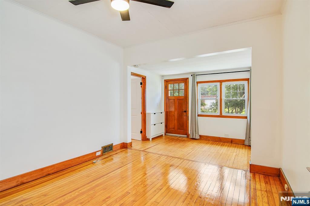 28 Cedar Grove Rd – photo 3