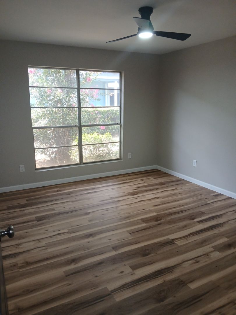 600 W Avalon Ave unit 209 – photo 5