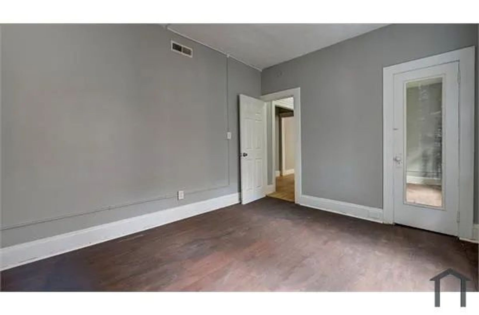 14120 Superior Ave unit Unit 1 – photo 4