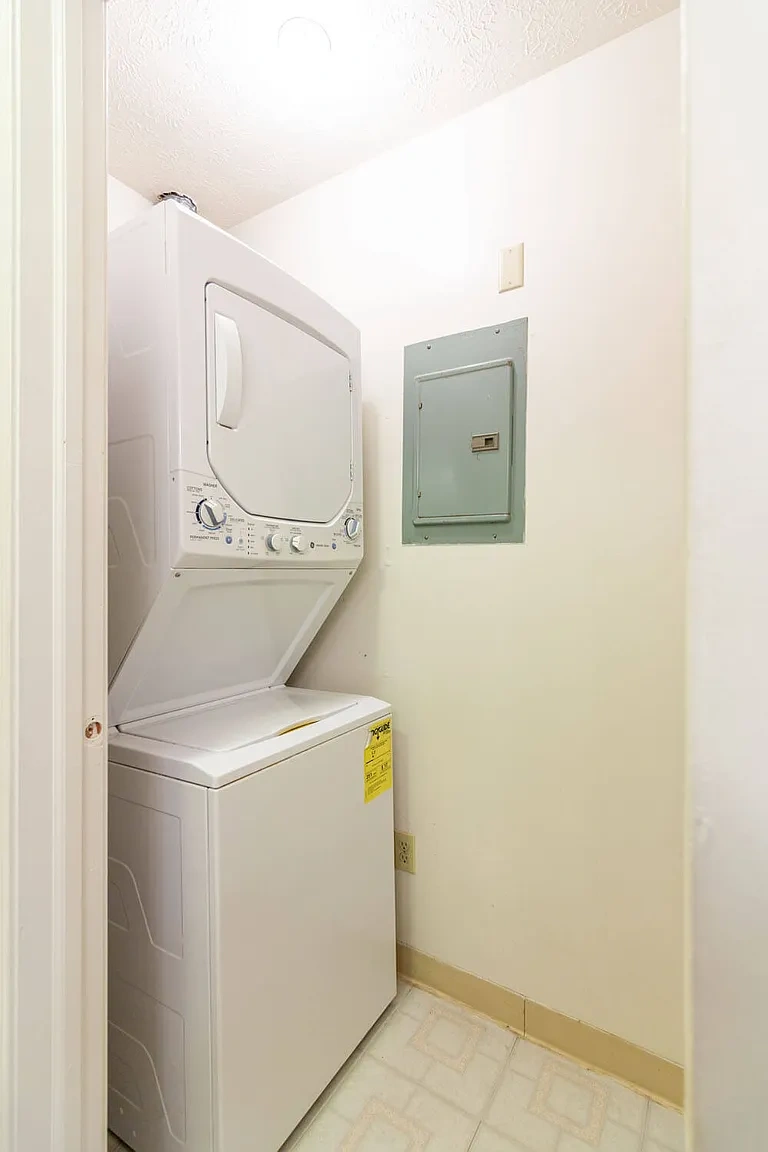 Timbers Apartments – photo 5