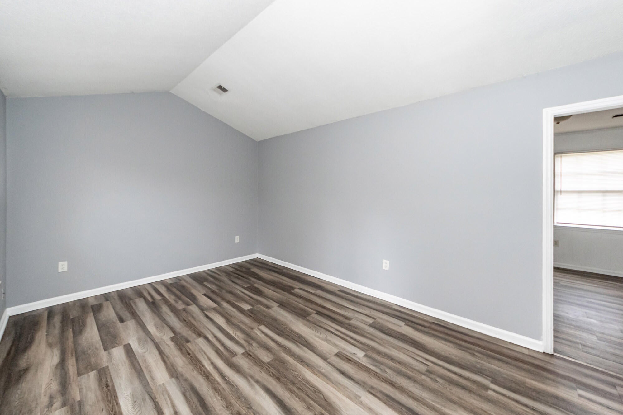 4446 Farmwood St – photo 4