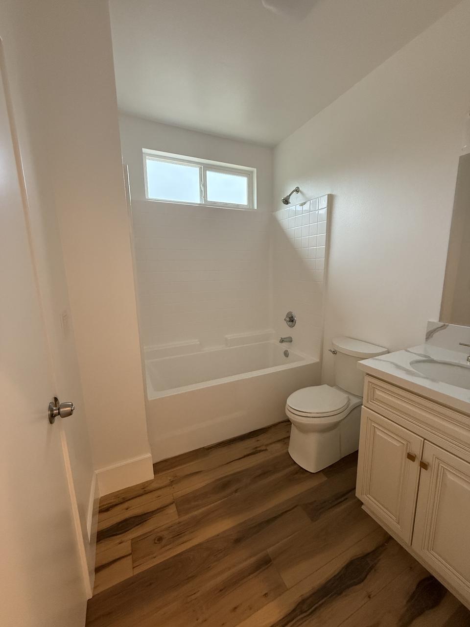 11444 Campus St unit A – photo 3