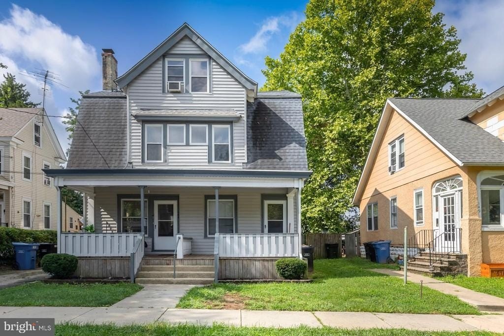 145 High St – photo 2