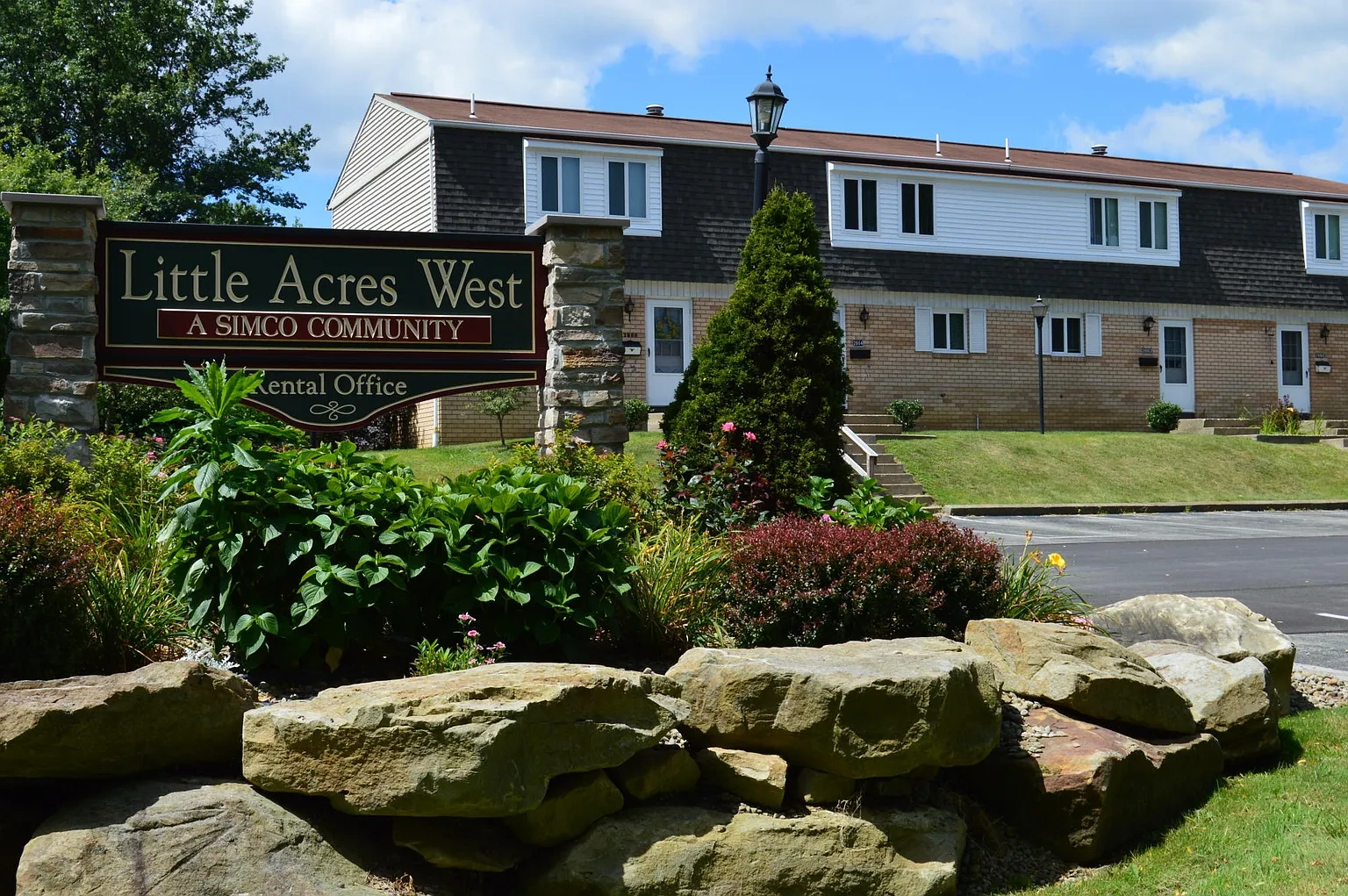 Little Acres – photo 3