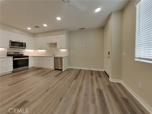 36385 Amigos Ct – photo 3