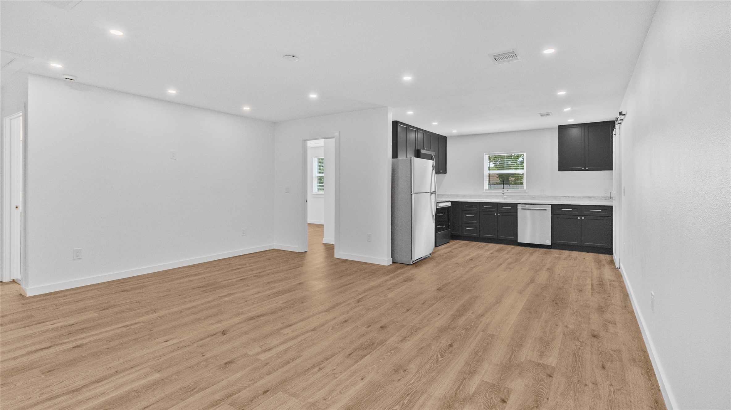 9750 Deer Trail Dr unit A – photo 3