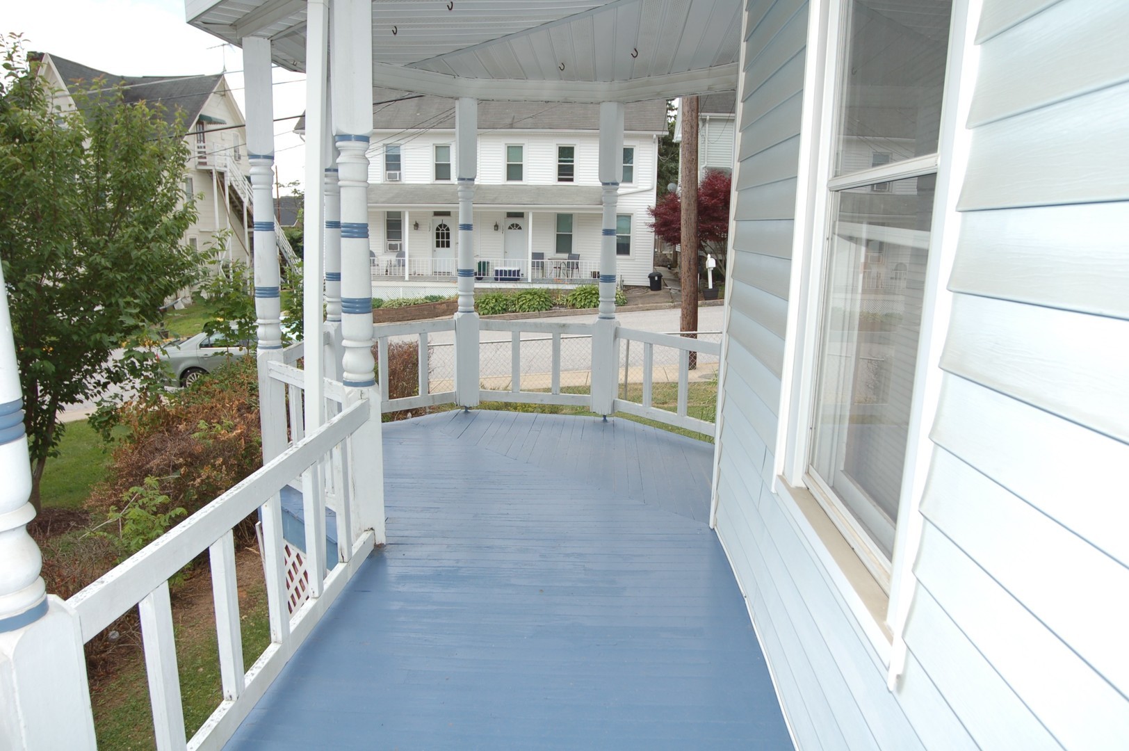 103 W Penn St – photo 3