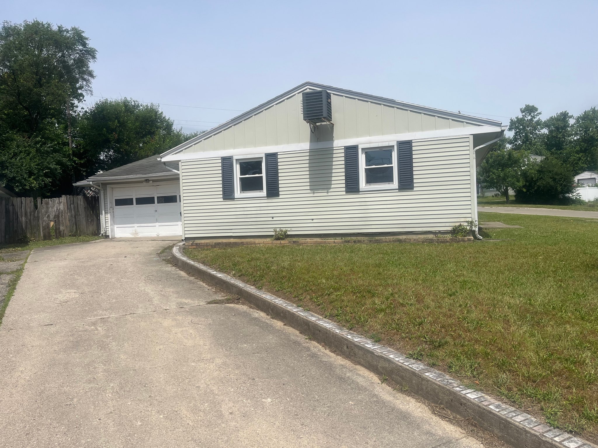 4217 Old Riverside Dr – photo 4