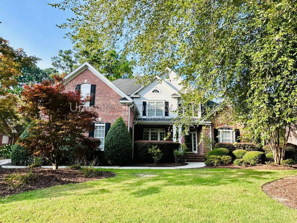 5016 Nicholas Creek Cir – photo 1