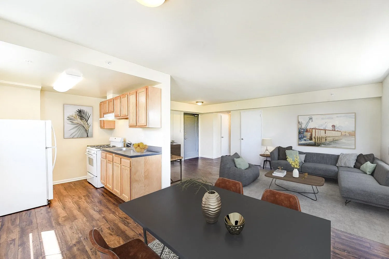 734 Longfellow – photo 5