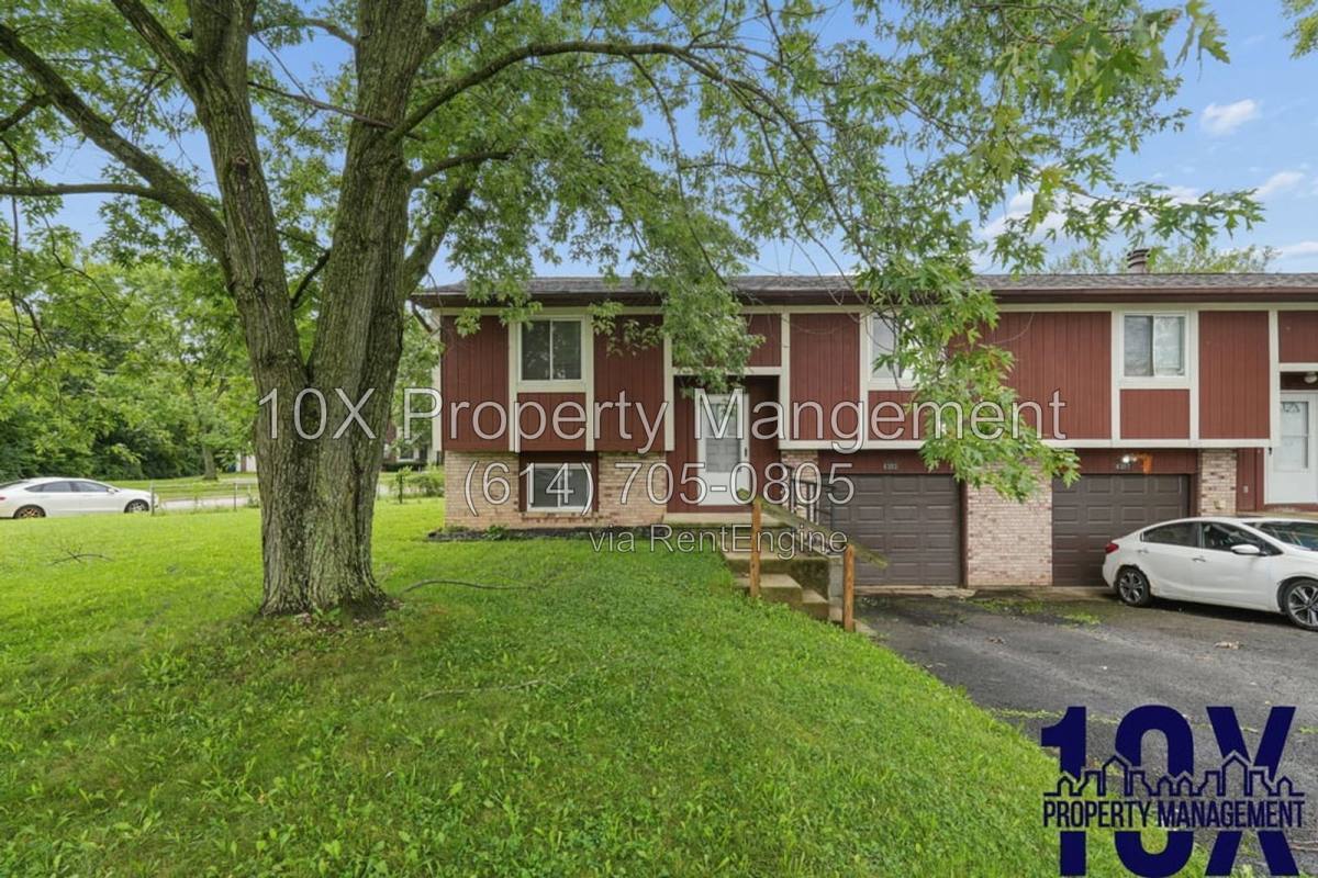 6353 Brent Ct – photo 2