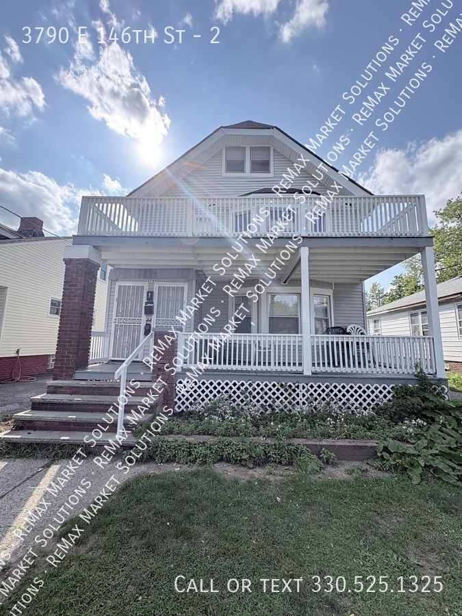 3790 E 146th St – photo 1
