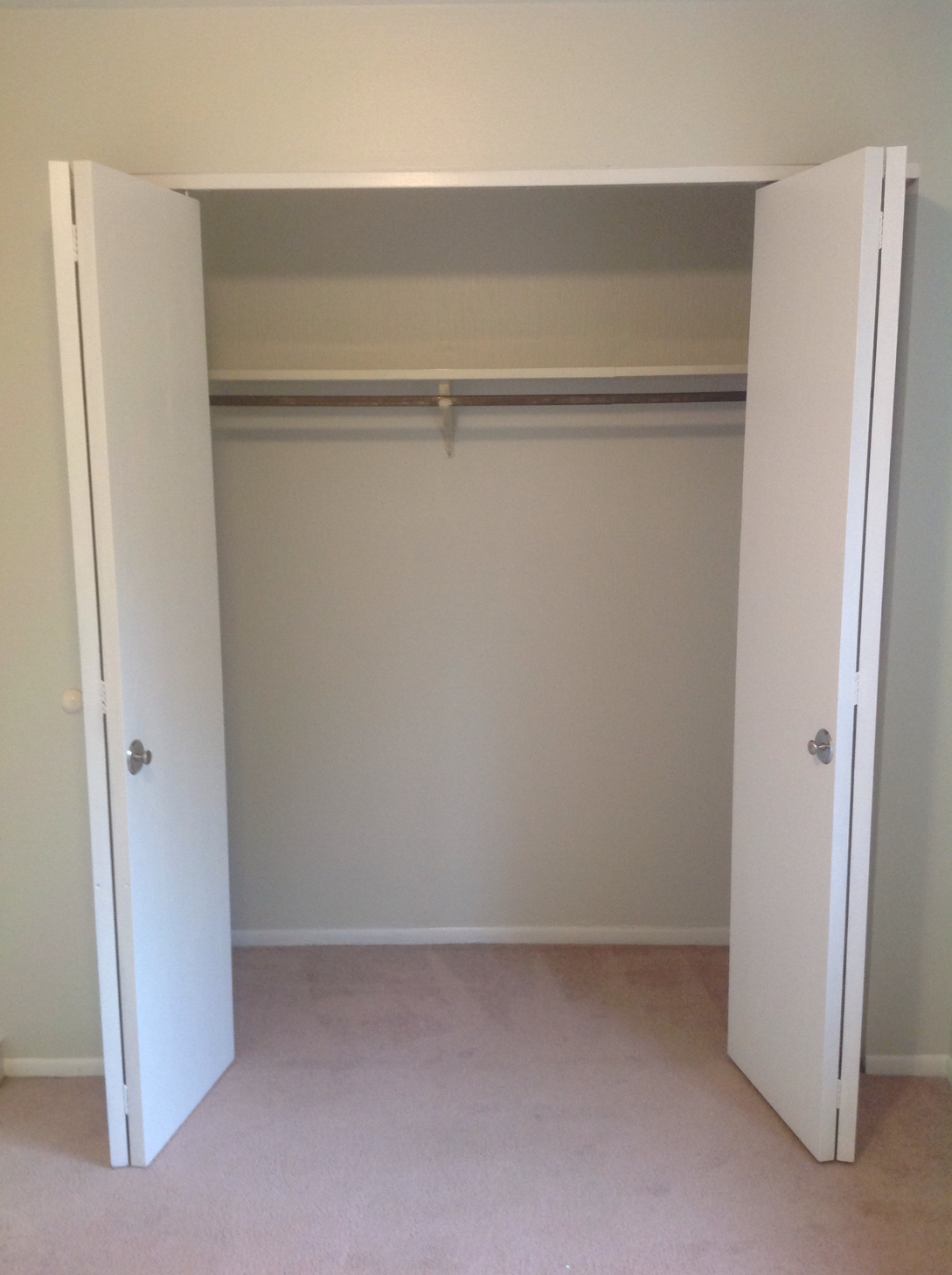 987 Wadsworth Rd – photo 4
