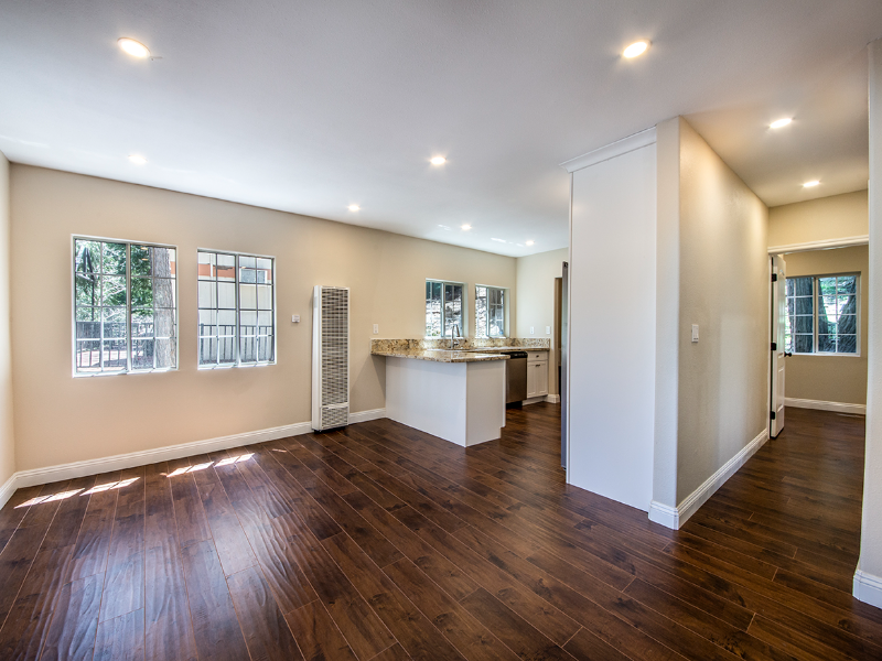 23853 Wildwood Ln unit # A – photo 4