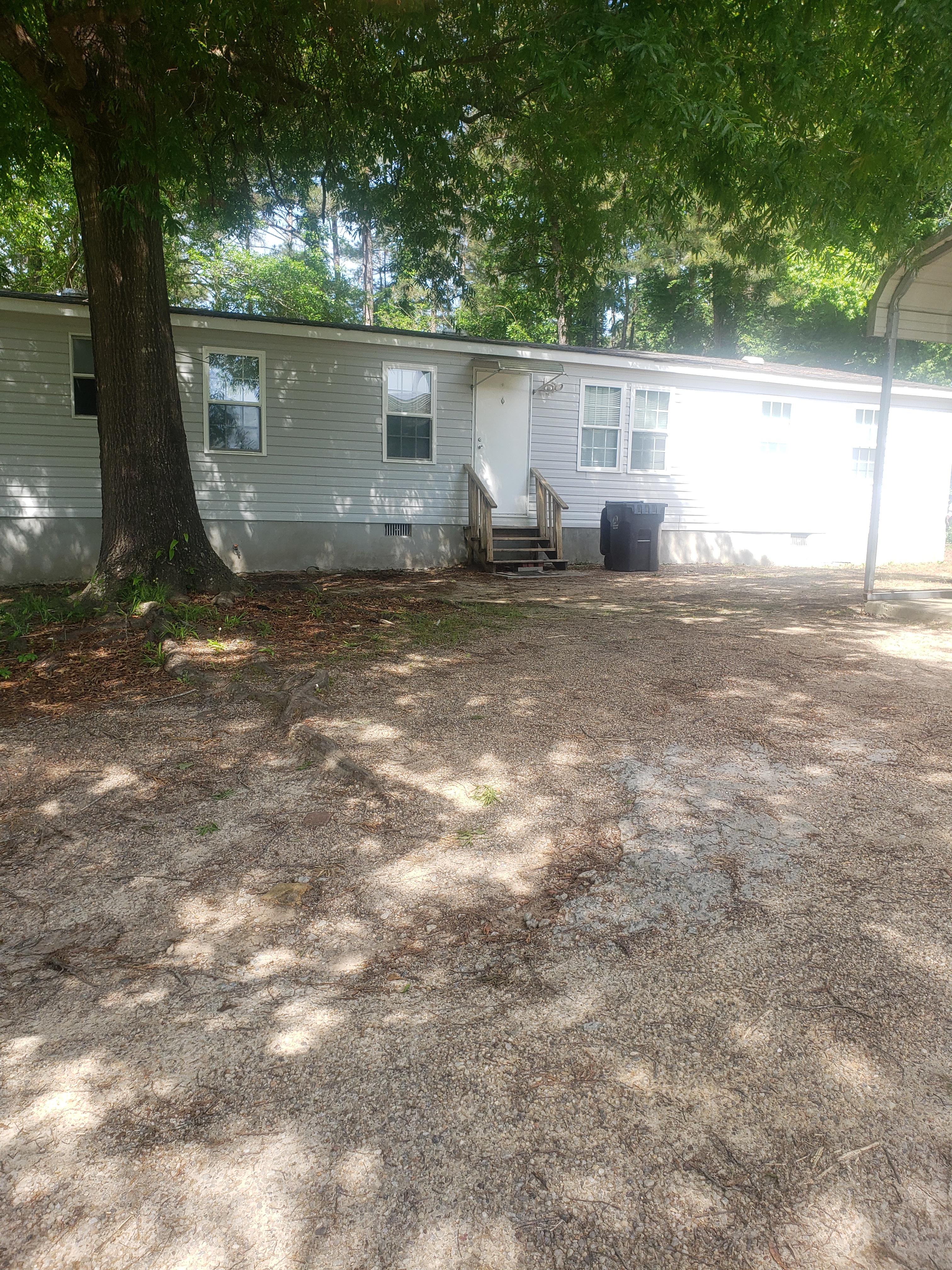 108 Kay Ave NE – photo 5