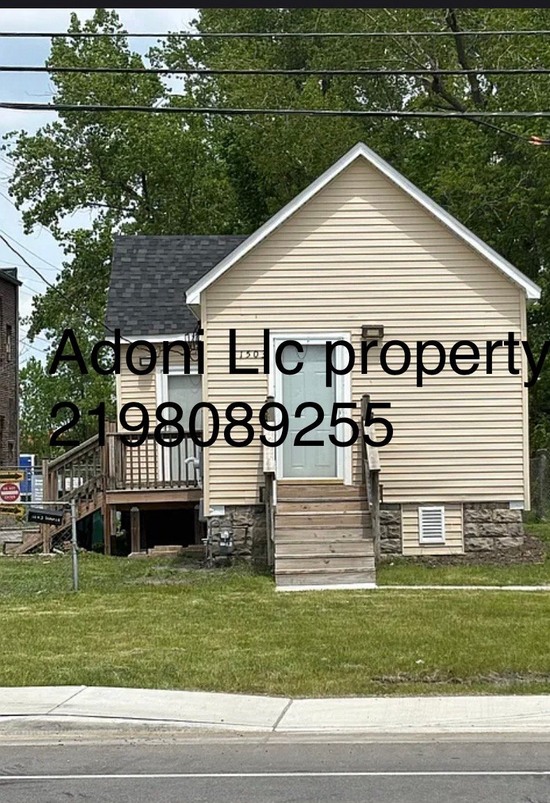 1503 Summer St – photo 1