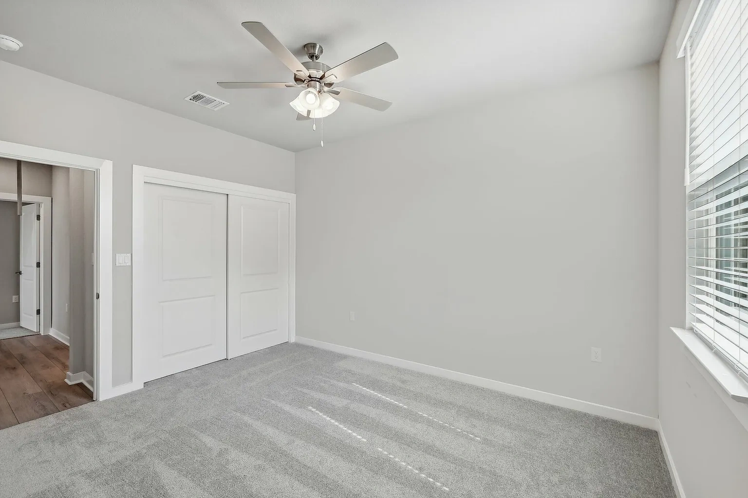 Casitas at Plum Creek – photo 1
