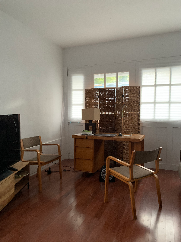 2948 Broadway St unit 3 – photo 2
