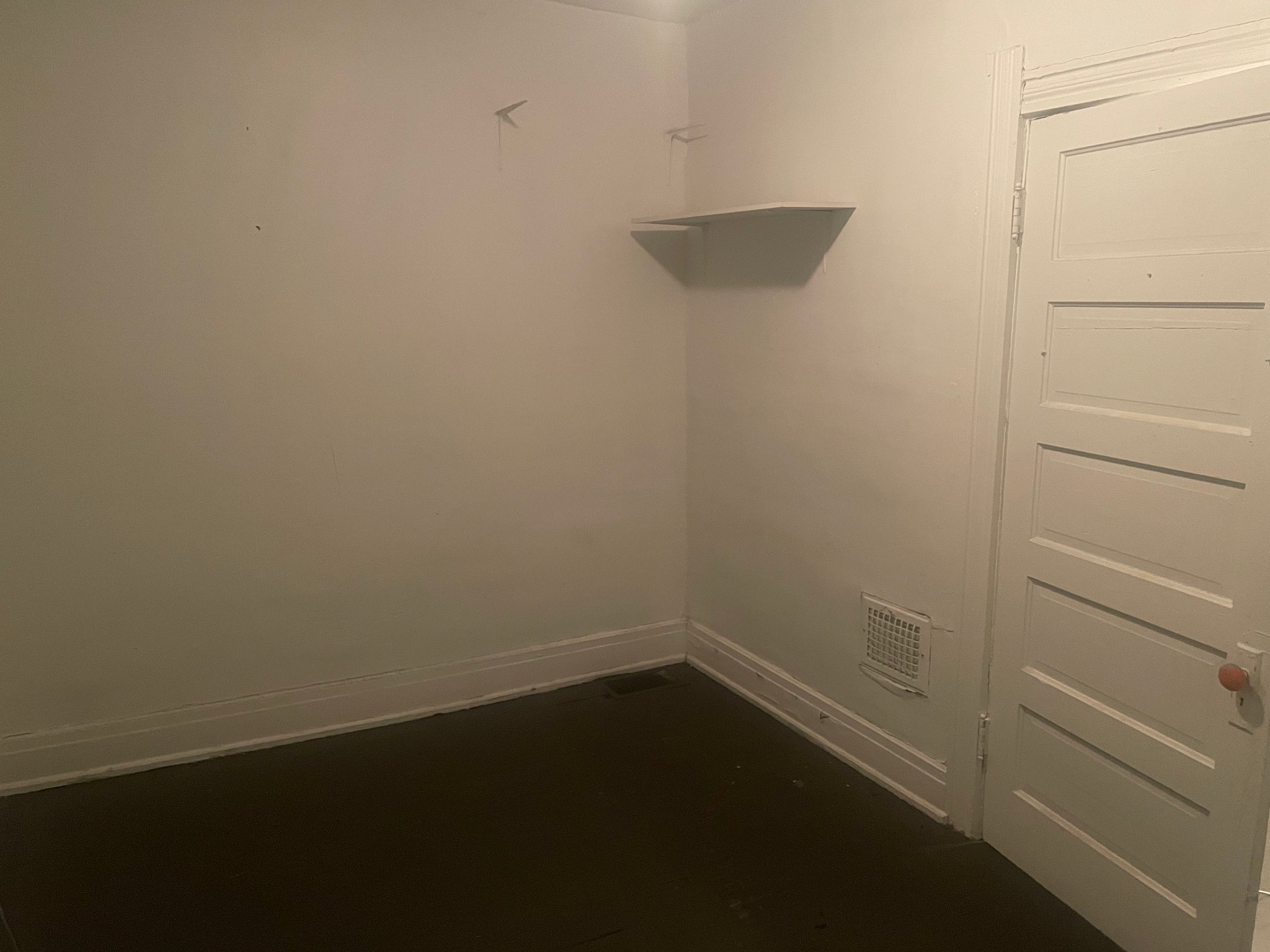 1213 Western Ave unit 1213 western ave – photo 4