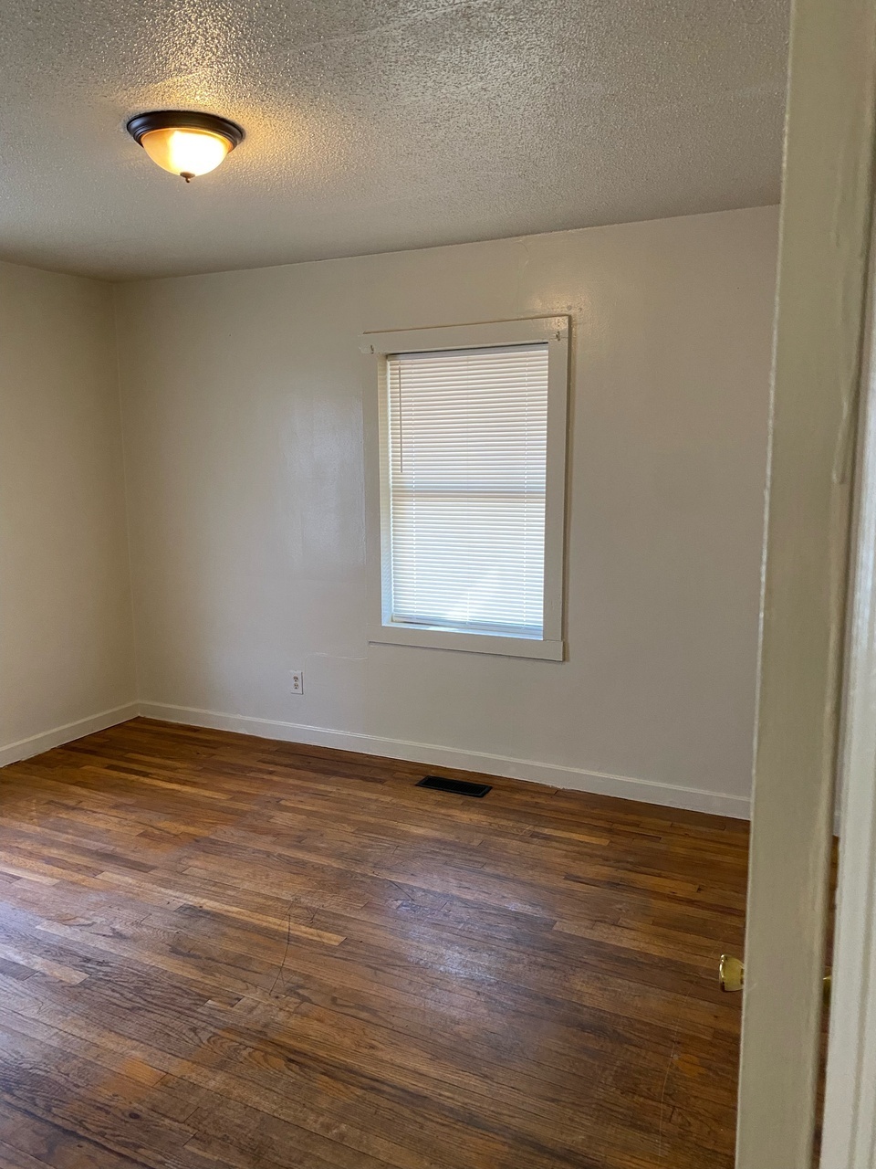 5516 Ave P unit P – photo 4