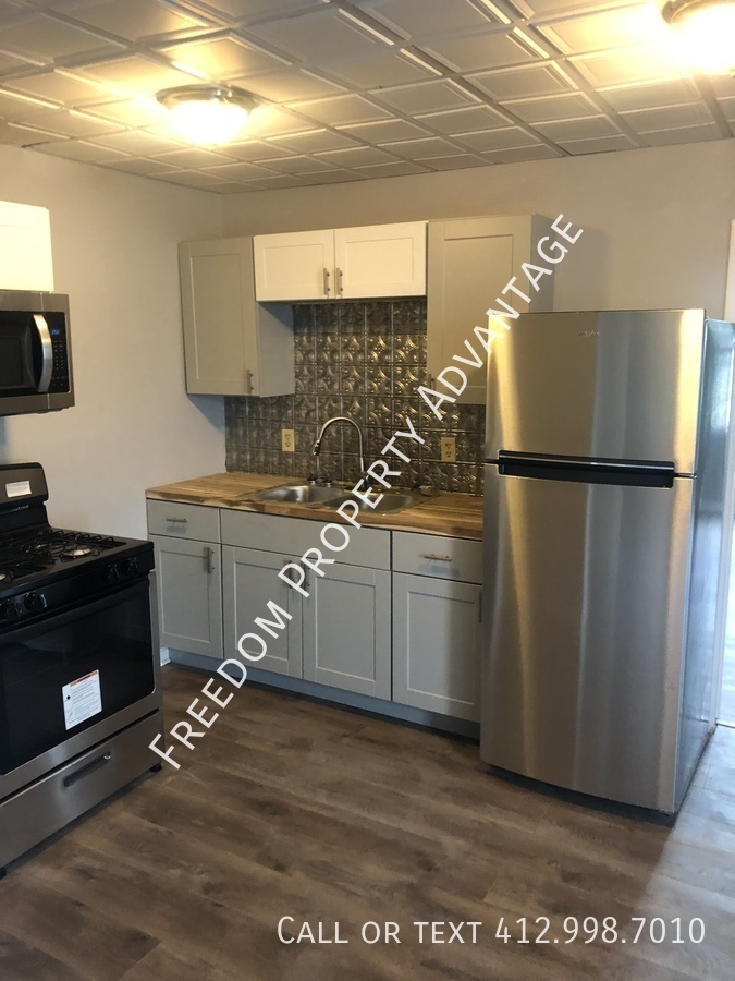 129 S 17th St – photo 2