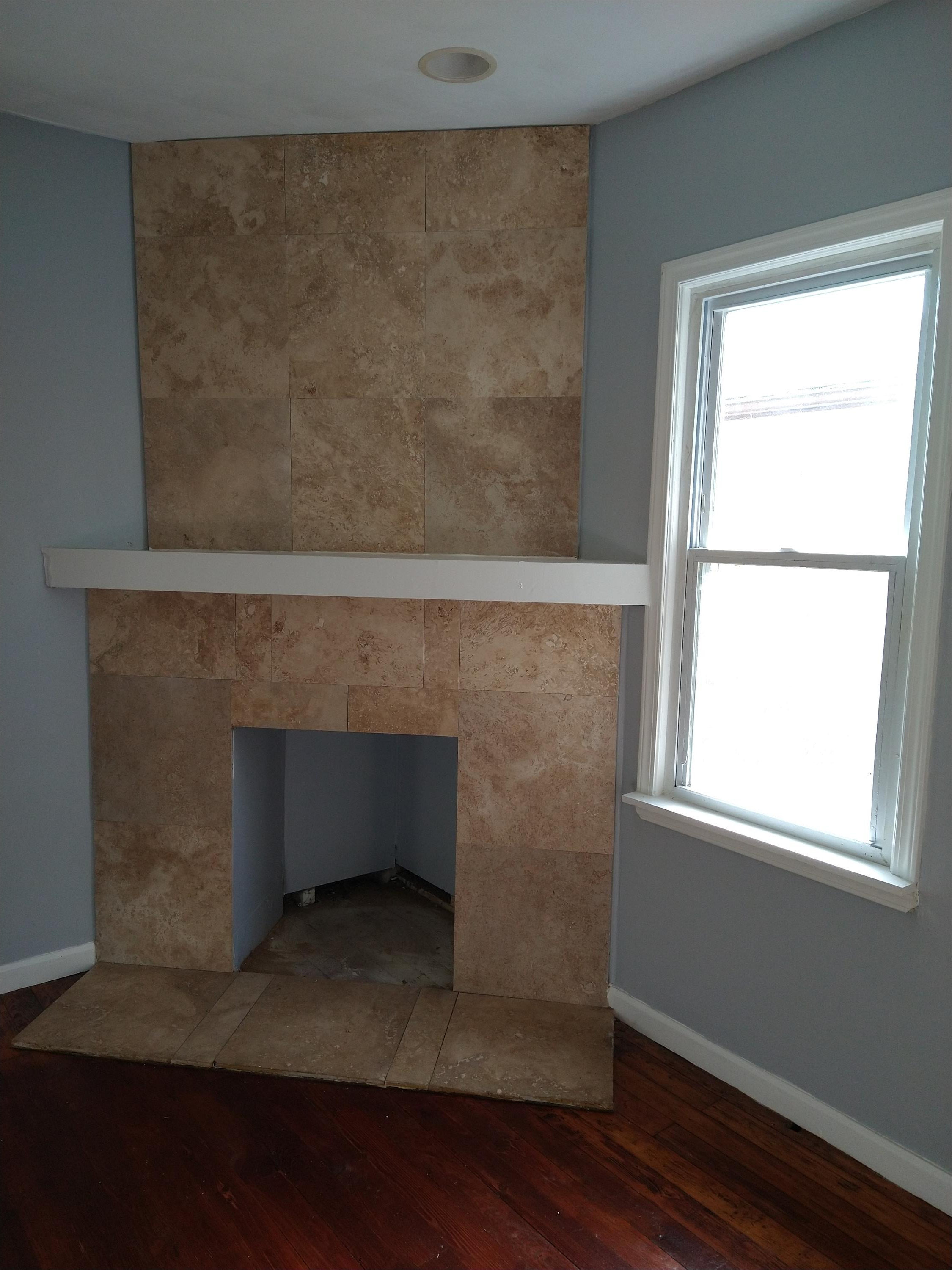 3704 E 118th St – photo 2