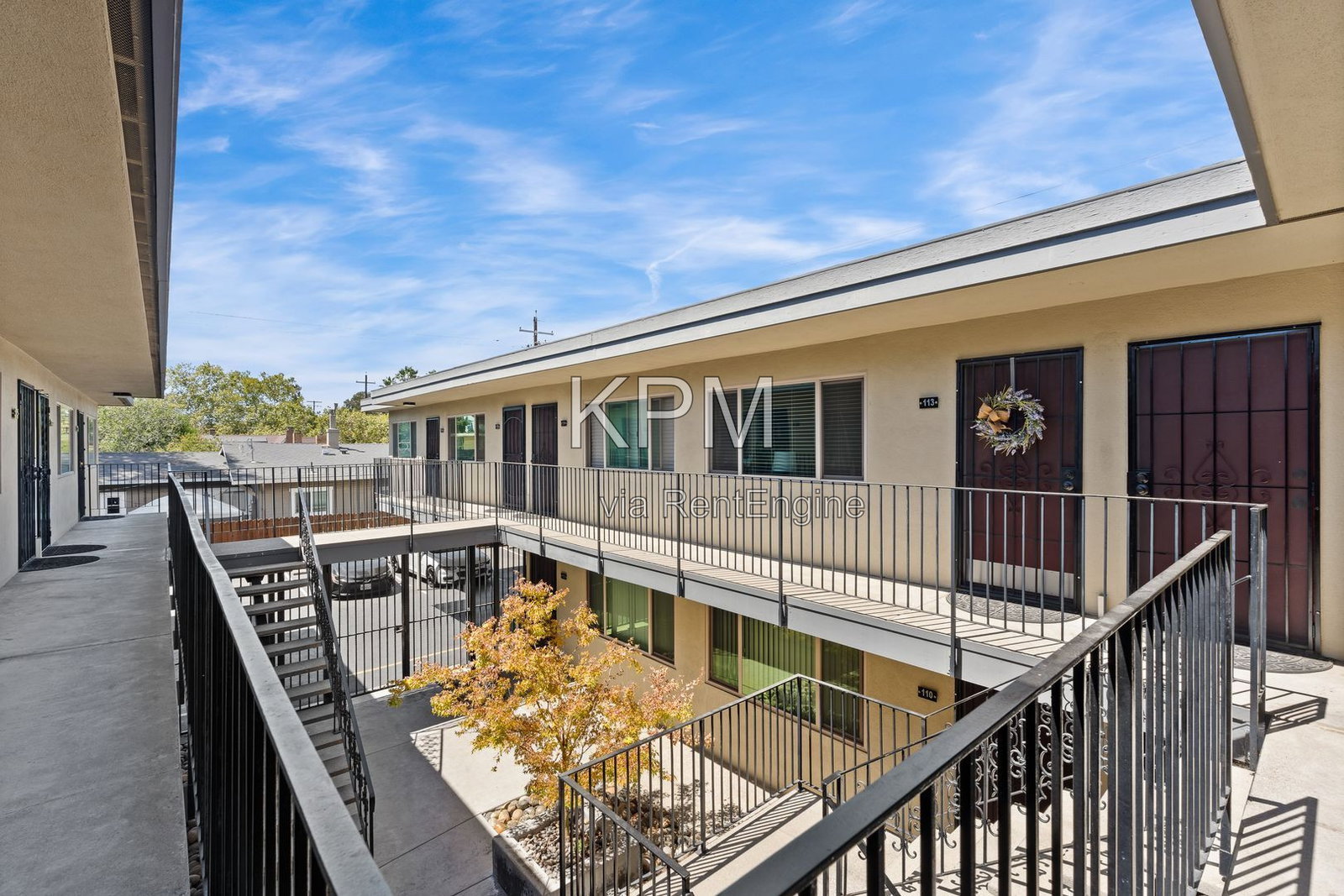 843 N Yosemite St unit 107 – photo 5
