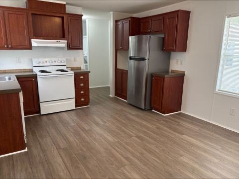 6100 Madeira Ave #0333 – photo 2