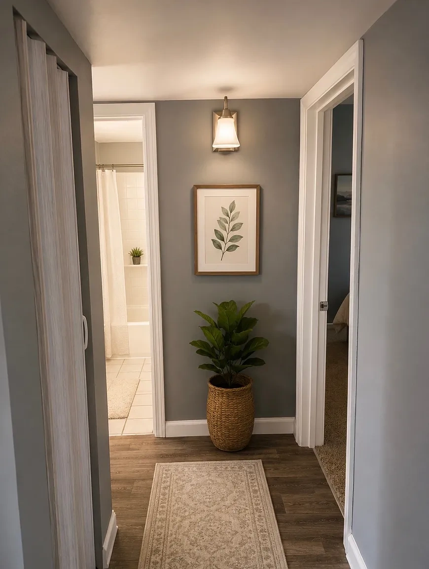 Pinehaven West – photo 5