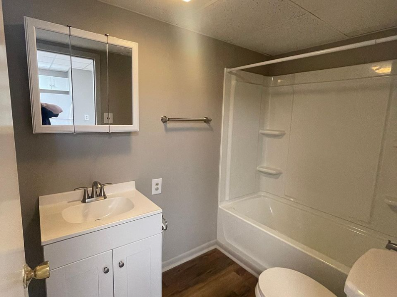 2196 Marshall Ave unit 2 – photo 5
