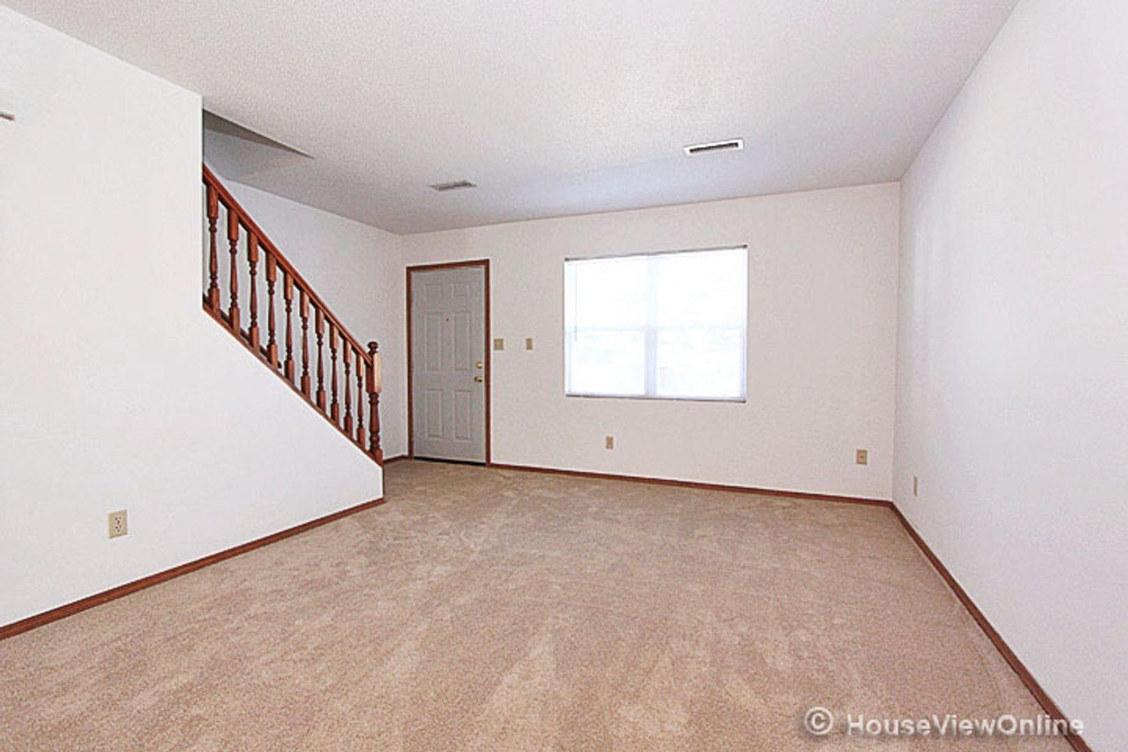 1413 Brookshire Rd unit 7 – photo 2