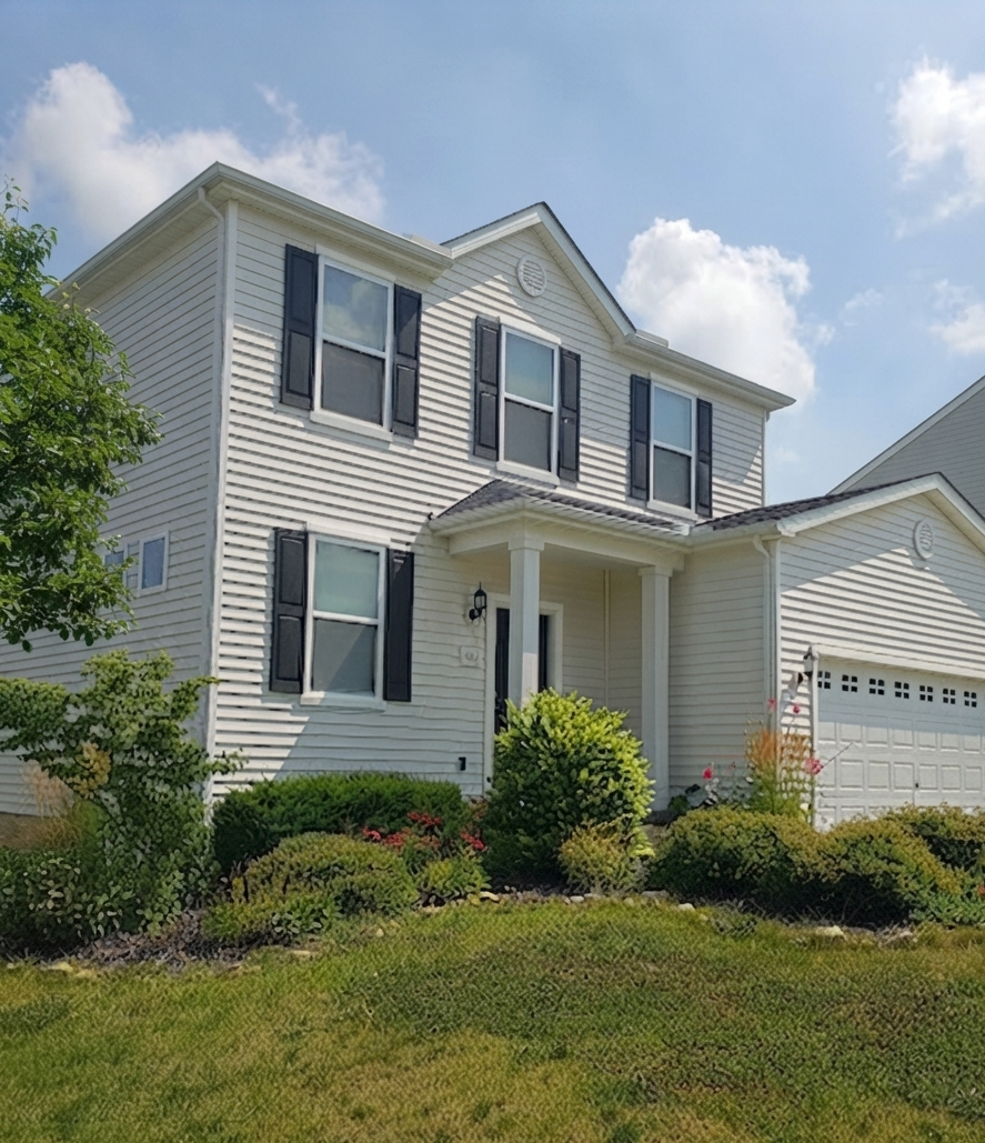 304 Gray Fox Ct – photo 2