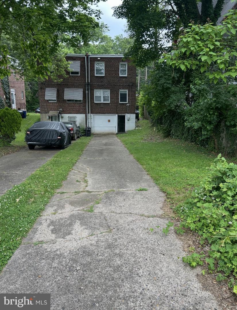 151 W Penn St – photo 2