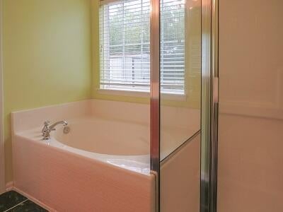 3531 Galaxy Rd – photo 5