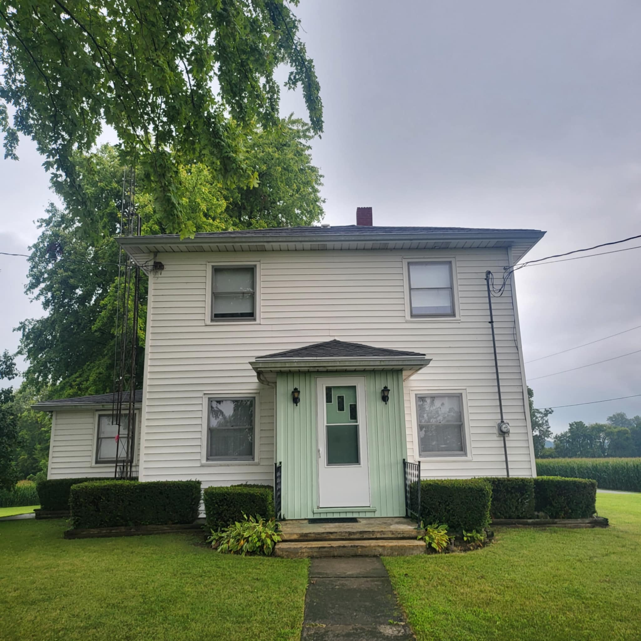 5825 Rockport Rd – photo 2
