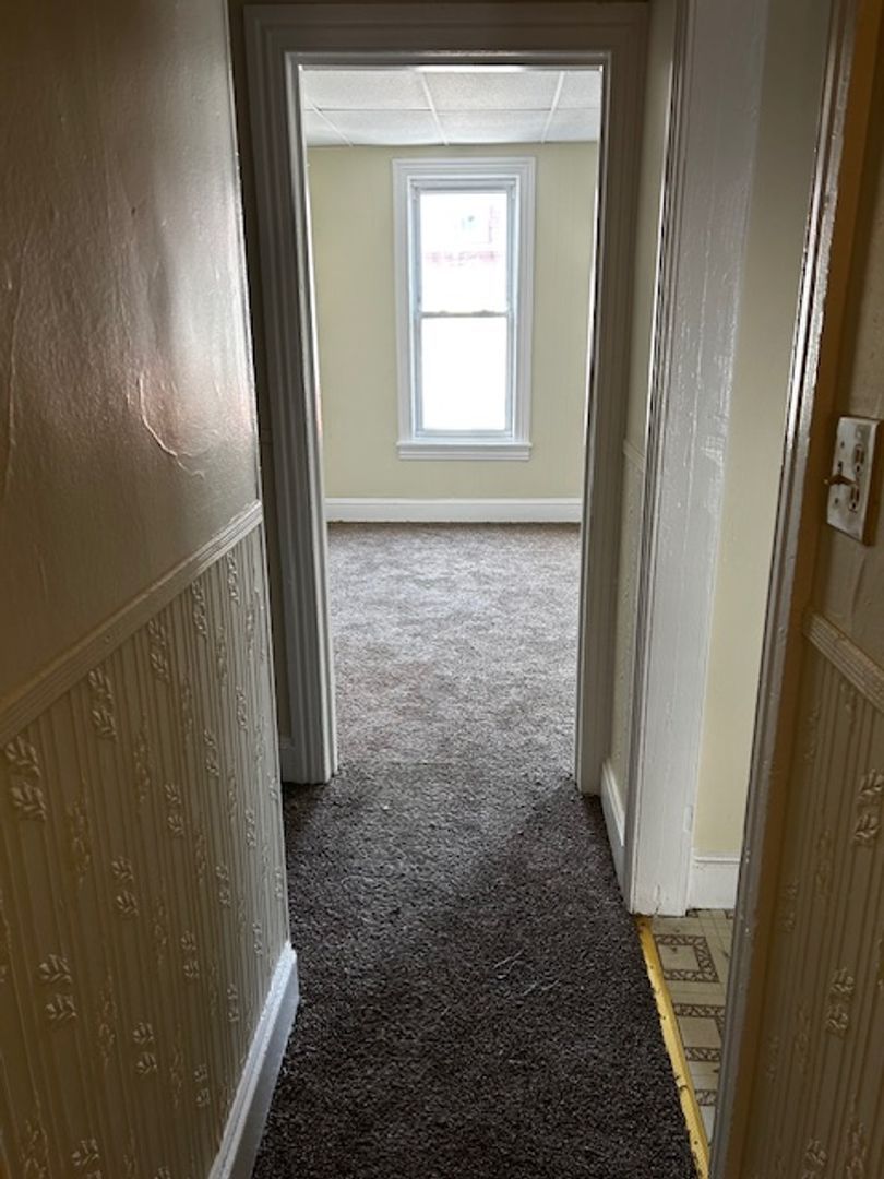 617 N 9th St unit 617 N. 9TH ST APT. #2F – photo 2