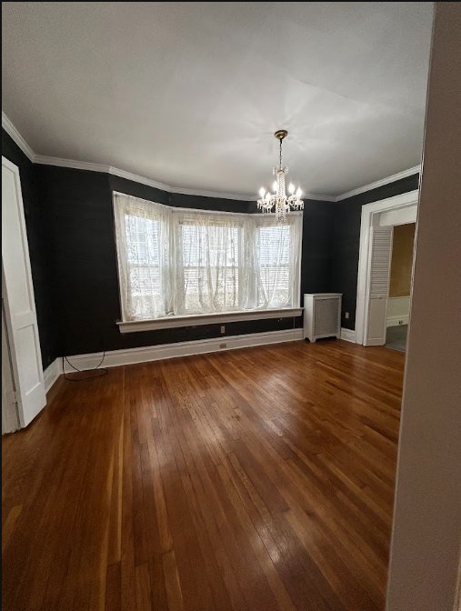 217 Arthur Ave unit First Floor – photo 4