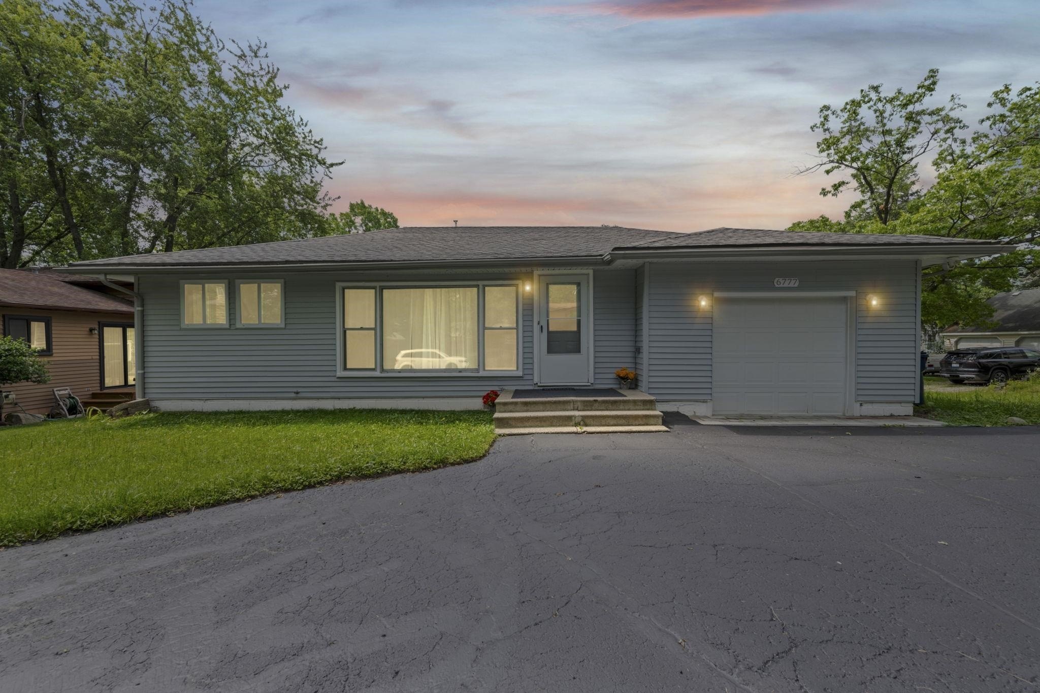 6777 Dandison Blvd – photo 4