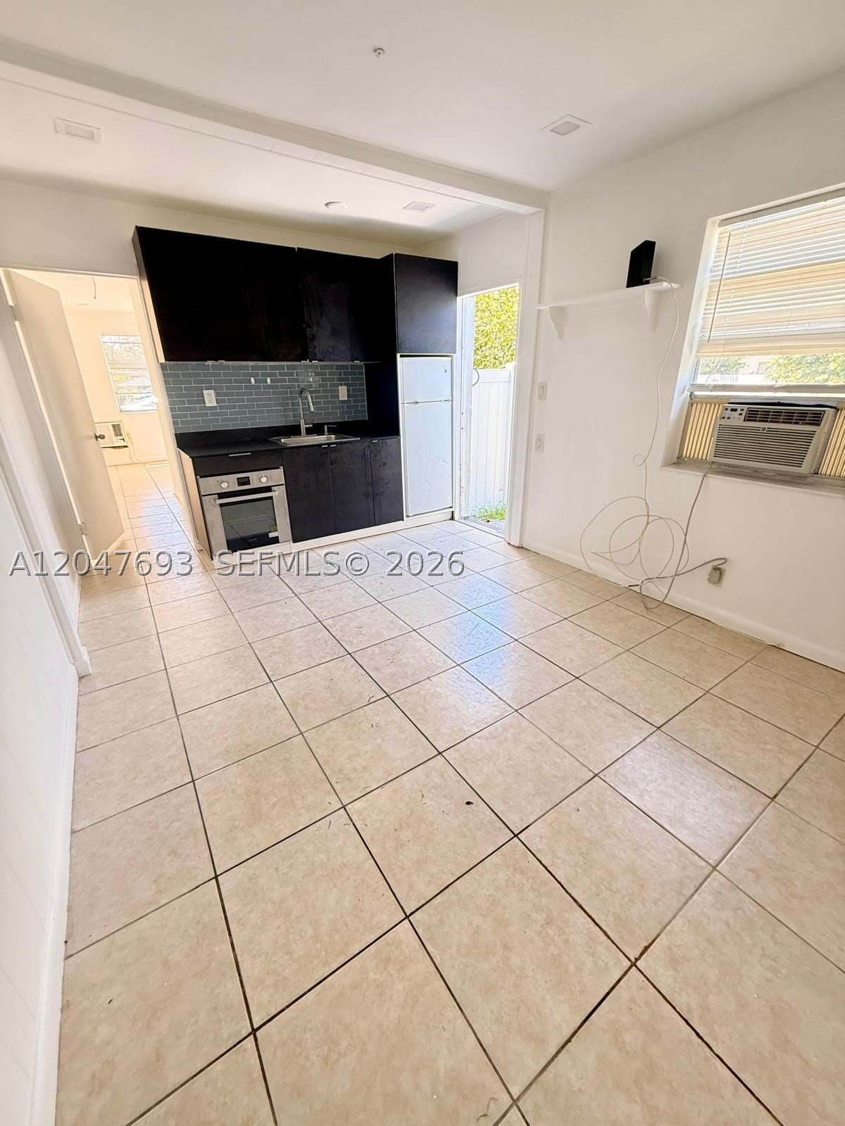 301 9th St #1 – photo 5