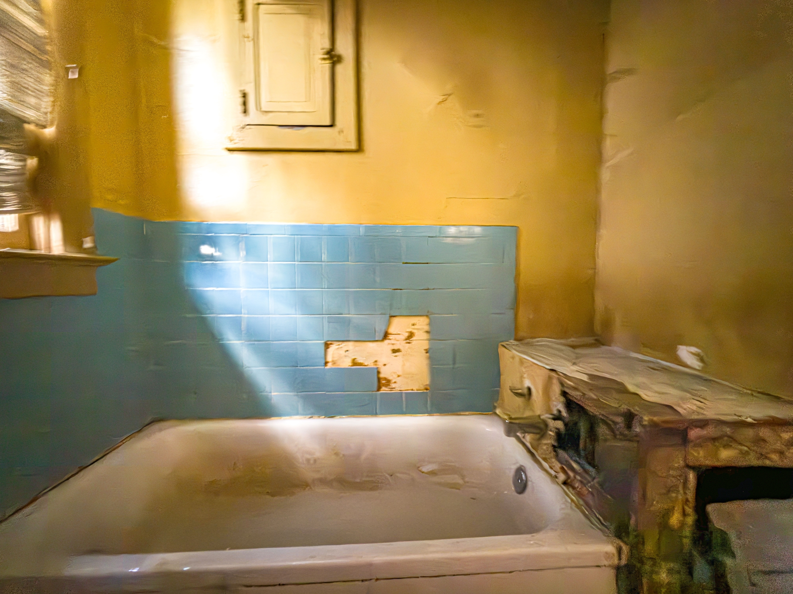 1136 Reservoir Ave – photo 3