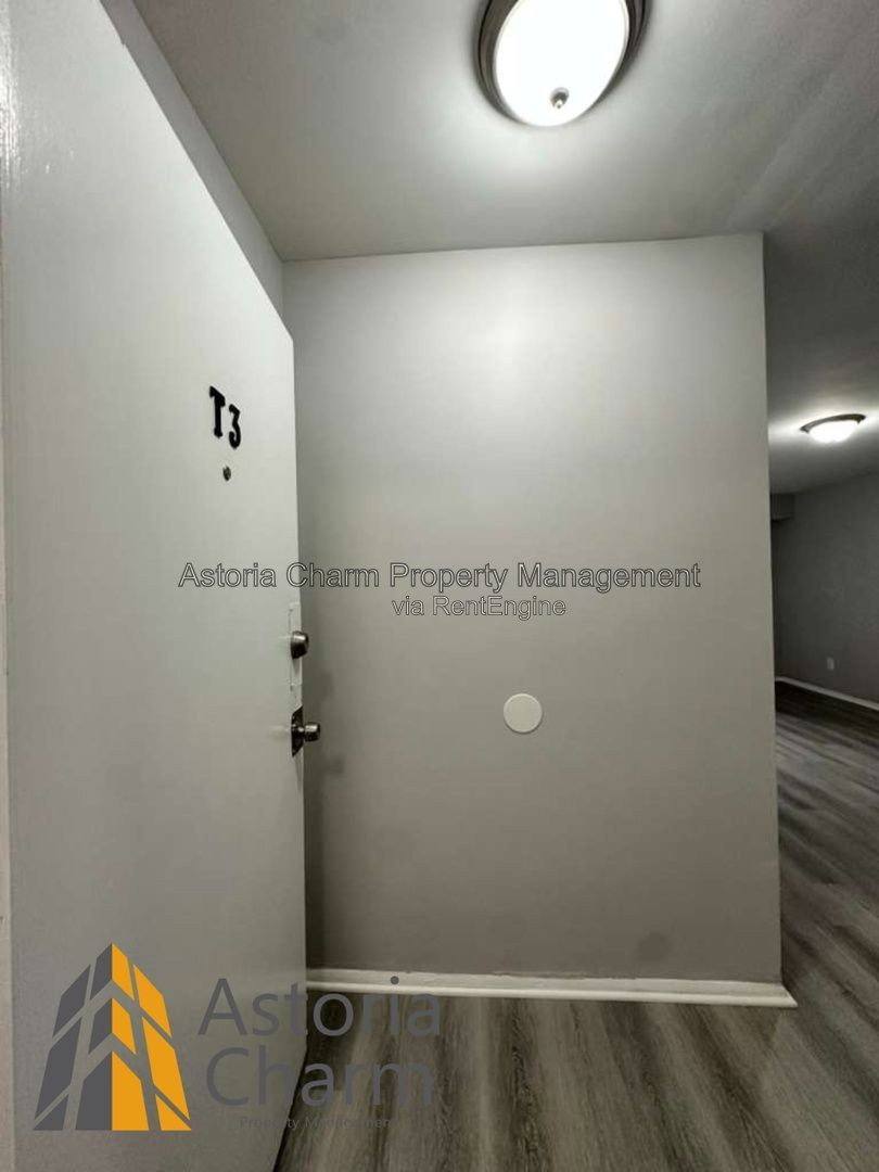 3600 Garrison Blvd unit T3 – photo 2
