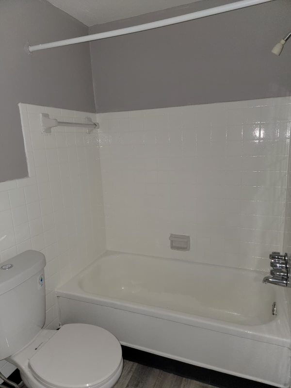 13444 Euclid Ave unit 13444-215 – photo 4