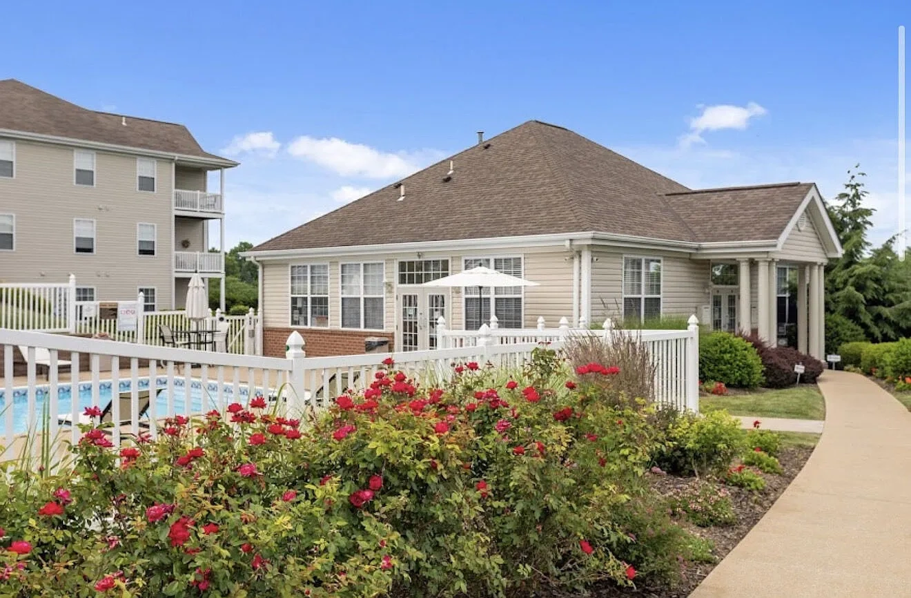 Castle Ridge – photo 2