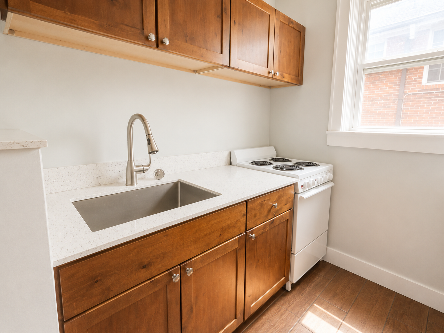 4327 Southern Pkwy unit 4321-103 – photo 4