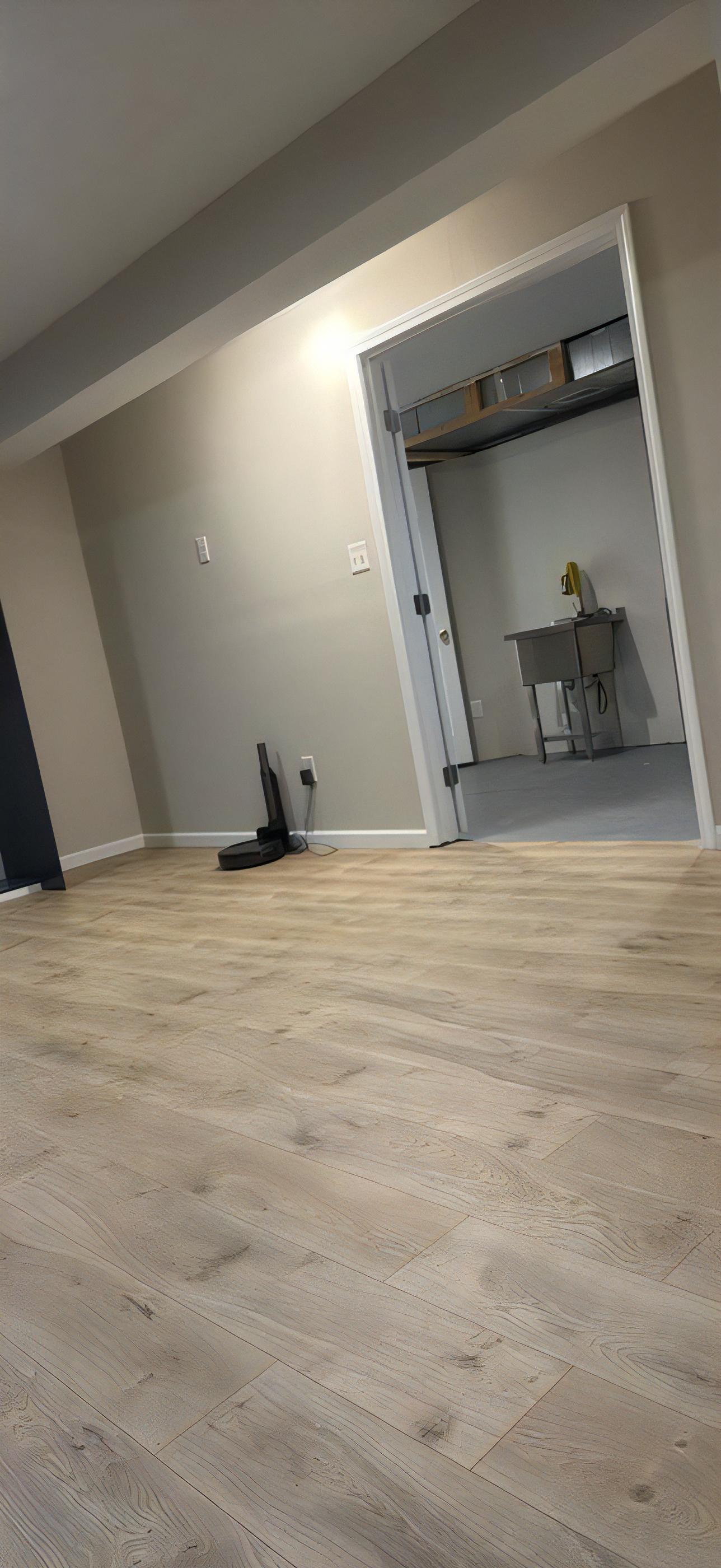 17673 Avenel Ln – photo 3