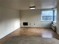 1010 S Pugh St – photo 4