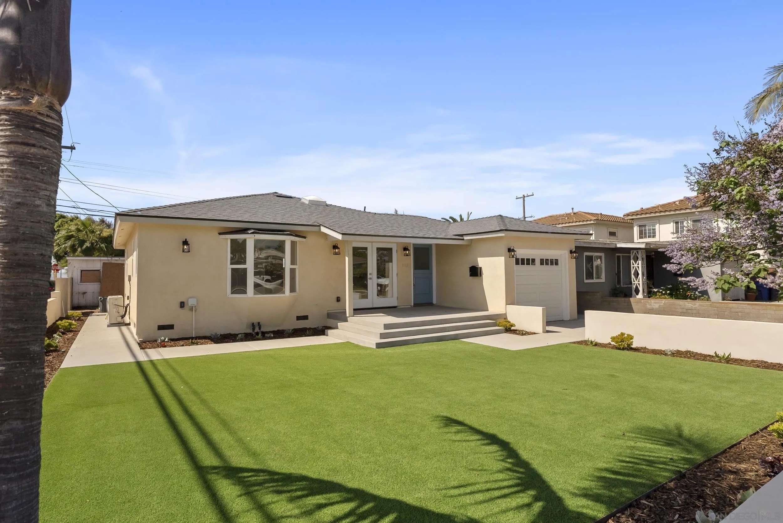 291 Ebony Ave – photo 4