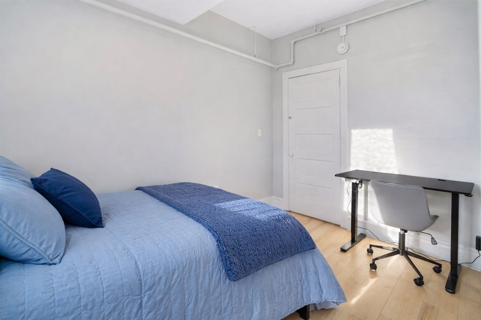 210 Delaware Ave unit 218-3 – photo 5